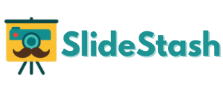 SlideStash